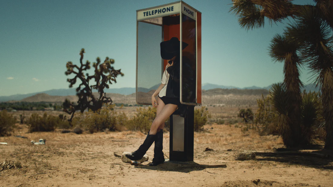 OWN THE DEADLINE ERA